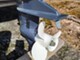Terhi Nordic 6020