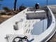 Terhi Nordic 6020