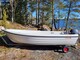 Terhi Nordic 6020