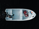 Sting 470 Pro