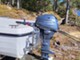 Terhi Nordic 6020