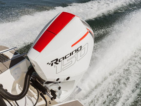 Nordkapp Airborne 6.3