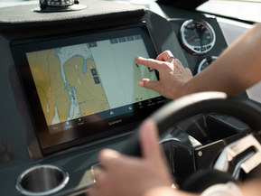 Nordkapp Noblesse 660