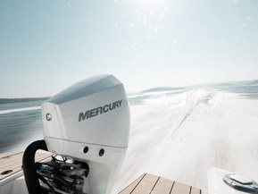 Nordkapp Noblesse 660