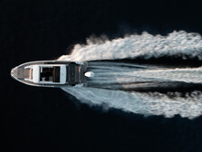 Nordkapp Coupe 830