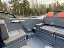 Nordkapp Avant 705