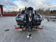 Nordkapp Avant 705