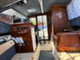 SunCamp Muu malli 605 Cabin