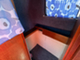 SunCamp Muu malli 605 Cabin
