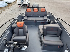 Nordkapp Avant 705