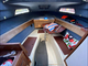 SunCamp Muu malli 605 Cabin