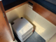 SunCamp Muu malli 605 Cabin