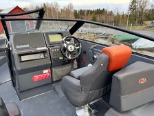 Nordkapp Avant 705