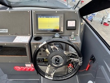 Nordkapp Avant 705