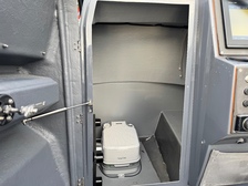 Nordkapp Avant 705