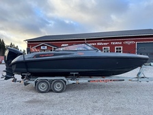 Nordkapp Avant 705