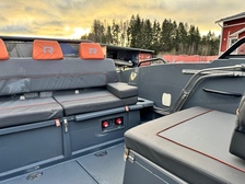 Nordkapp Avant 705