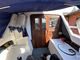 SunCamp Muu malli 605 Cabin