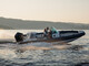 Nordkapp Airborne 8