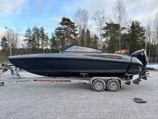 Nordkapp Avant 705