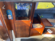 SunCamp Muu malli 605 Cabin