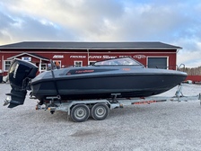 Nordkapp Avant 705