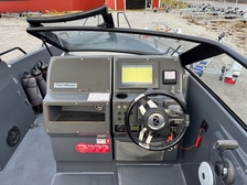 Nordkapp Avant 705