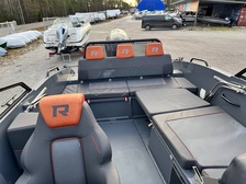 Nordkapp Avant 705