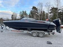 Nordkapp Avant 705