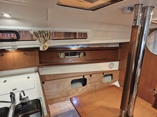 Beneteau Oceanis 31