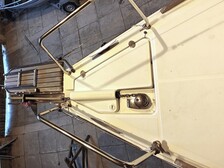 Beneteau Oceanis 31