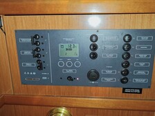 Beneteau Oceanis 31