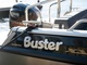 Buster XL V-MAX VF115XA