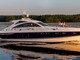 Fairline 64 GT