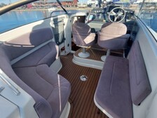 Grandezza 29 WA Open