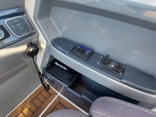 Grandezza 29 WA Open