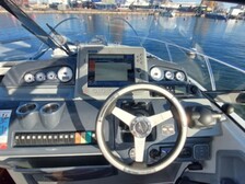 Grandezza 29 WA Open