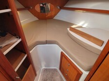 Grandezza 29 WA Open