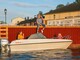Terhi 480 BR
