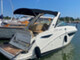 Sea Ray 265 Sundancer