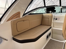 Sea Ray 265 Sundancer