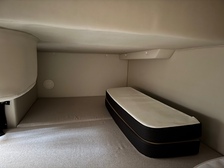 Sea Ray 265 Sundancer