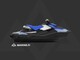 Sea-Doo Spark 2Up 90 Con