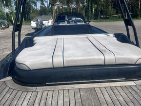 Muu merkki Muu malli