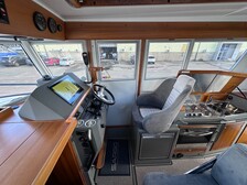 Sargo 31
