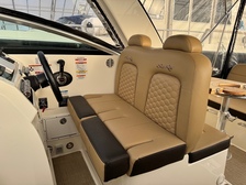 Sea Ray 265 Sundancer