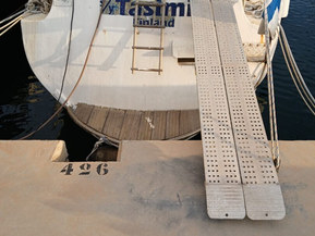 Bruce Roberts Muu malli