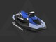 Sea-Doo Spark 2Up 90 Con
