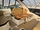 Sea Ray 265 Sundancer