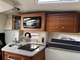 Sea Ray 265 Sundancer
